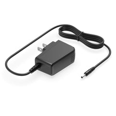 Dexpt 8V power cord for HQ840 connector ensures reliable grooming.