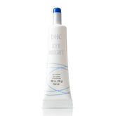 DHC Eye Bright: aplicación en ojos para reducir hinchazón y ojeras.