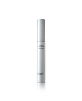 DHC Mascara Perfect Pro con cepillo delgado para alcance preciso y definición.