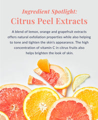 DHC Pore Cleansing Oil texture on hand highlights silky, non-greasy feel.