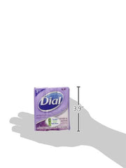 Dial antibacterial deodorant soap closeup foam demonstrates gentle cleansing and lasting freshness