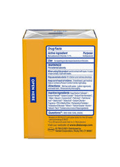 Dial Gold antibacterial deodorant soap bar closeup highlights rich cleansing lather.