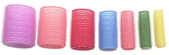 Diane D3720 durable professional rollers emphasizing long-lasting performance