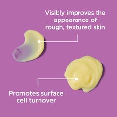 Differin Gel promueve renovación de células superficiales para piel más uniforme.
