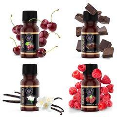 DilaBee CraftZee: aceite-almendras-dulces para uso diario.