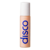 Disco Mens Eye Bag Treatment roller delivers a cooling glide for puffy under-eyes.