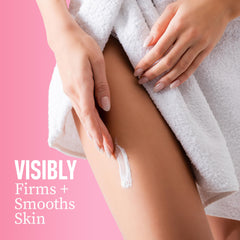 Divine Derriere aroma pepino, caramelo salado y vainilla para una experiencia sensorial