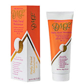 DML Hidratante Facial Diario con bomba, hidrata sin grasa.