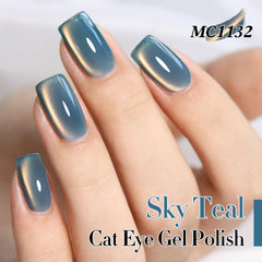 Gel Double Rhythm de 15 ml para diseño en casa