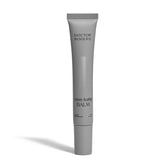 Doctor Rogers Restore Healing Balm tube for on-the-go soothing and protection.