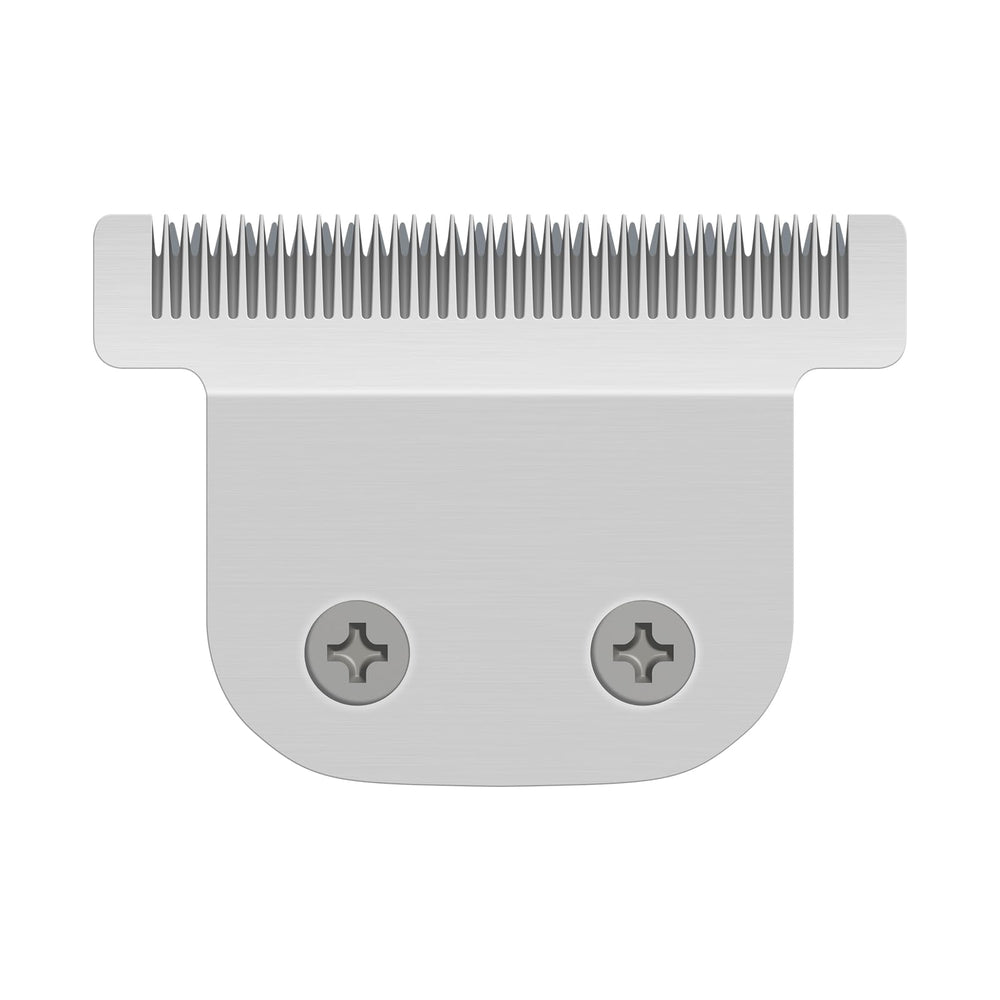 DODAER T-Blade detachable closeup for Wahl trimmers delivering precision cuts.