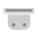 DODAER T-Blade detachable closeup for Wahl trimmers delivering precision cuts.