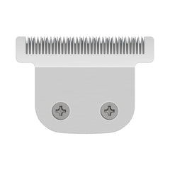 DODAER T-Blade detachable closeup for Wahl trimmers delivering precision cuts.