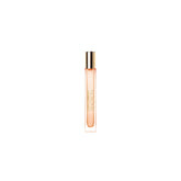 Dolce&Gabbana Devotion travel spray bottle in 10 ml for on-the-go elegance