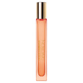 Dolce&Gabbana Devotion Intense 10ml bottle for easy travel touch-ups