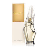 Donna Karan Cashmere Mist bottle for daily elegance.