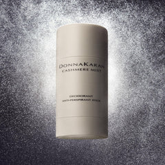Donna Karan Cashmere Mist EDP 7.5ml bottle for on-the-go touch-ups