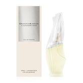 Donna Karan Cashmere Mist bottle for everyday elegance.