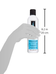 DOO GRO Fortalecedor Mega Espeso sin enjuague, aplicación suave en cabello, posible fortalecimiento