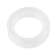DOORES single-sided hair extension tape roll with strong hold.