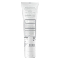Dove Derma Aplicacion Textura Cremosa: acondicionador suave para cabello manejable
