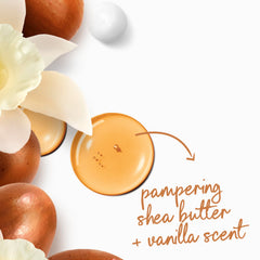 Dove Jabon de Cuerpo Ingredientes Planta: limpieza suave con base vegetal.