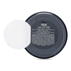 Dove Men+Care Ultra Hydra crema manos para piel suave y humectada