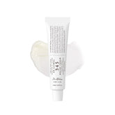 Dr.Althea 345 Relief Cream en envase de 15 ml para cuidado diario