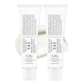 Dr.Althea 345 Relief Cream bottle for daily use.