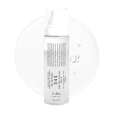 Dr.Althea 345 Relief Cream Mist: bruma fina para hidratación diaria