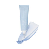 Dr.Althea Aqua Marine crema rostro hidratación profunda para uso diario.