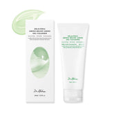 Dr.Althea botella limpiador en gel: limpieza suave para piel sensible.