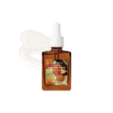 Dr.Althea serum vitamina C, botella con gota para aplicación suave