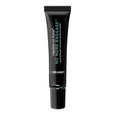 Dr. Brandt Needles No More Baggage tube packaging for easy, portable eye treatment.
