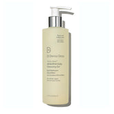 Dr Dennis Gross Alpha Beta Cleanser bottle pour for refreshing daily cleanse and makeup removal.