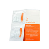 Dr Dennis Gross Alpha Beta Universal Daily Peel bottle enhances at-home radiance and even tone