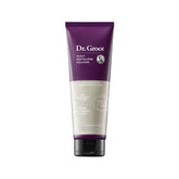 Dr. Groot Hair Thickening Conditioner bottle front view for fuller-looking hair