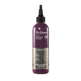 Dr. Groot Miracle in Shower bottle for scalp hydration in seconds