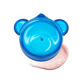 Dr.Jart+ Vital Hydra jelly bear jar for overnight hydration.