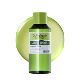 Dr.Melaxin Cactox Esencia de Cactus, botella frontal, hidratación profunda para piel sensible.