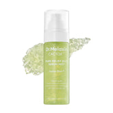 Dr.Melaxin Cactox botella con niebla refrescante para la piel.