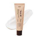 Dr. Reju-All bottle close-up highlighting hydration benefits.