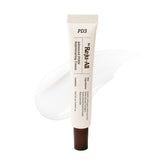 Dr.Reju-All PDRN Rejuvenating Cream bottle shows premium packaging for daily skin nourishment