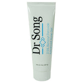 Dr Song gel peróxido de benzoilo en bote para tratamiento focal del acné