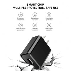 Draw a dragon compact travel charger ideal for on-the-go grooming routines.