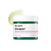 Dr.Jart+ Cicapair Sleepair night mask jar soothing overnight hydration