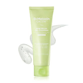Dr.Melaxin Cactox gel limpiador en bote para limpieza suave diaria.