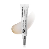 Dr.Melaxin Eyephalt Eyebag Cream close-up of the tube for smooth under-eye care.