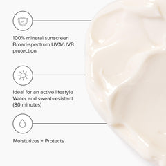 DRMTLGY Day Dream bottle pump shows easy application and lasting hydration.
