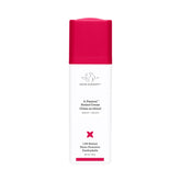 Drunk Elephant A-Passioni: bote de crema con retinol al 1% para textura suave.